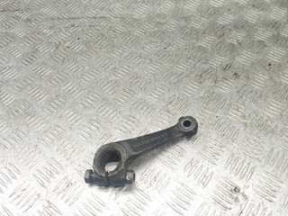 рулевая сошка BMW 5 серия E34 1993, 2.5 л., дизель, МКПП, седан, 1137468