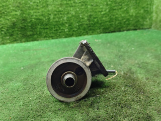 корпус масляного фильтра Rover 200 Series 3 поколение 1997, 1.4 л., бензин, МКПП, хетчбэк 5 дв.