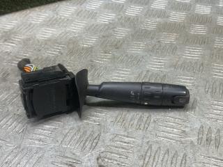 переключатель дворников Citroen Xantia 1 поколение [рестайлинг] 2000, 1.8 л., LFX (XU7JB), бензин, МКПП, хетчбэк 5 дв.