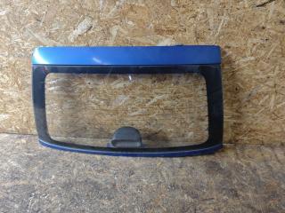 стекло заднее Daewoo Matiz M150 [рестайлинг] 2010, 0.8 л., бензин, МКПП, хетчбэк 5 дв.