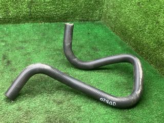 патрубок радиатора Fiat Ulysse 1 поколение 1998, 1.8 л., бензин, МКПП, минивэн