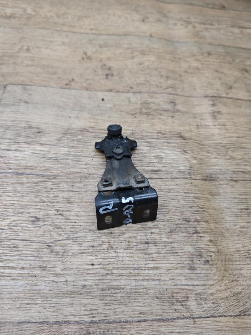 ролик двери сдвижной Chrysler Voyager 3 поколение 1999, 2.5 л., дизель, МКПП, минивэн - фото №1