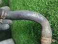 трубка охлаждающей жидкости Mercedes-Benz E-Класс W210/S210 [рестайлинг] 1999, 3.2 л., OM 613.961, дизель, АКПП, седан, 613098000 - фото №6