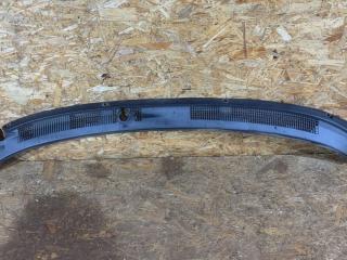 дождевик Hyundai Santamo 1 поколение 1997, 2.0 л., бензин, МКПП, минивэн