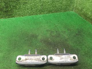 петля крышки багажника Opel Sintra 1 поколение 1997, 2.2 л., X 22 XE, бензин, МКПП, минивэн