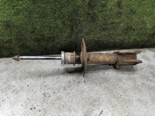 амортизатор передний левый Chrysler Neon 2 поколение 1999, 2.0 л., бензин, АКПП, седан