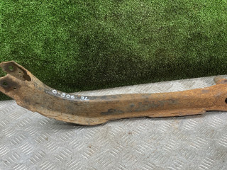 рычаг задний левый Opel Vectra B 1998, 2.0 л., бензин, МКПП, универсал