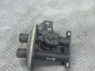 кран отопителя (печки) Mercedes-Benz Vito W638 1999, 2.3 л., дизель, МКПП, микроавтобус