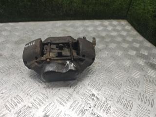 суппорт передний левый Ford Transit 4 поколение [рестайлинг] 1992, 2.5 л., дизель, МКПП, фургон