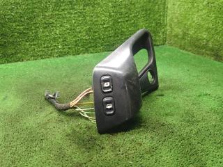 блок управления стеклоподъемниками Citroen Xantia 1 поколение [рестайлинг] 2000, 2.0 л., бензин, МКПП, хетчбэк 5 дв.