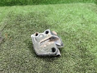 замок двери сдвижной Kia Carnival 1 поколение [рестайлинг] 2005, 2.9 л., CRDi, дизель, АКПП, минивэн