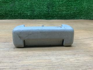 ручка наружная двери сдвижной Ford Transit 4 поколение [рестайлинг] 1992, 2.5 л., дизель, МКПП, фургон