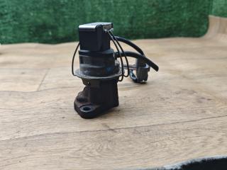 клапан EGR Honda Accord 5 поколение [рестайлинг] 1997, 1.9 л., F18A3, бензин, МКПП, седан