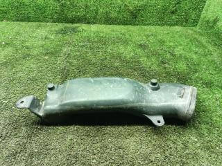 воздухозаборник Alfa Romeo 166 1 поколение 2000, 2.0 л., бензин, МКПП, седан, 60658825