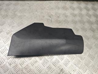 накладка на торпедо (консоль) Kia Sportage 3 поколение 2011, 2.0 л., бензин, АКПП, внедорожник 5 дв., полный привод