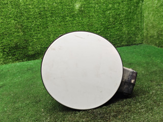 лючок топливного бака Volkswagen Polo Sedan 1 поколение [рестайлинг] 2019, 1.6 л., бензин, МКПП, седан, 04E010012AD