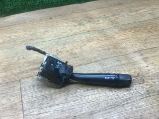 переключатель поворотов Toyota Picnic 1 поколение XM10 2000, 2.0 л., бензин, МКПП, минивэн