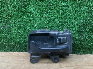 ручка внутренняя передняя правая Ford Transit 4 поколение [рестайлинг] 1992, 2.5 л., дизель, МКПП, фургон