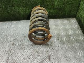 пружина передняя Ford Transit 4 поколение [рестайлинг] 1993, 2.5 л., дизель, МКПП, микроавтобус