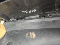 молдинг (накладка кузовная) Peugeot 5008 1 поколение 2011, 1.6 л., бензин, МКПП, минивэн, 9672646577 - фото №7
