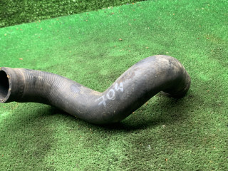 патрубок радиатора Fiat Marea 1 поколение 2000, 1.9 л., JTD, дизель, МКПП, универсал