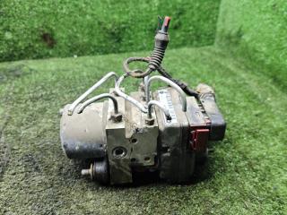 блок ABS Fiat Marea 1 поколение 2000, 1.8 л., бензин, МКПП, универсал