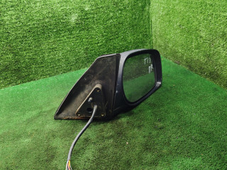 зеркало наружное правое Chery Tiggo (T11) 1 поколение 2007, 1.8 л., бензин, МКПП, внедорожник 5 дв.