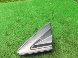 молдинг крыла Toyota Picnic 1 поколение XM10 2000, 2.2 л., дизель, МКПП, минивэн