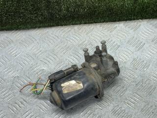 моторчик передних стеклоочистителей (дворников) Opel Corsa A (1982 - 1993)