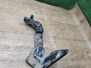 ролик двери сдвижной Chrysler Voyager 3 поколение 1999, 2.5 л., дизель, МКПП, минивэн