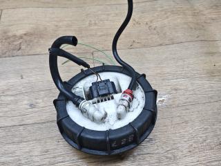 колба в бак Ford Focus 1 поколение [рестайлинг] 2005, 1.8 л., FFDA, дизель, МКПП, универсал