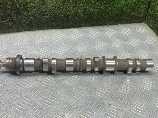 распредвал Mitsubishi Pajero 2 поколение 1996, 3.0 л., 6G72 (SOHC 24V), бензин, АКПП, внедорожник 5 дв.