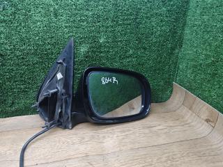 зеркало наружное правое Opel Sintra 1 поколение 1999, 2.2 л., бензин, МКПП, минивэн