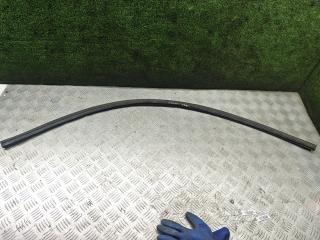 уплотнитель подкапотного пространства Opel Sintra 1 поколение 1997, 2.2 л., X 22 XE, бензин, МКПП, минивэн