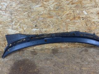 дождевик Citroen Xsara 1 поколение 1999, 1.8 л., LFY  (XU7JP4), бензин, МКПП, универсал