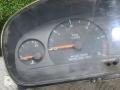 щиток приборов (приборная панель) Chrysler Voyager 3 поколение 1999, 2.5 л., дизель, МКПП, минивэн - фото №2