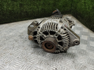 генератор Opel Sintra 1 поколение 1997, 2.2 л., X 22 XE, бензин, МКПП, минивэн