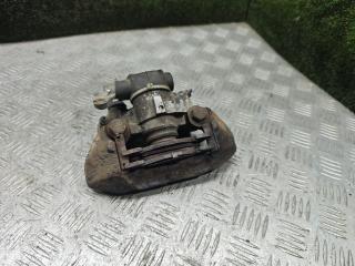 суппорт задний правый Citroen Xsara 1 поколение 1999, 1.8 л., LFY  (XU7JP4), бензин, МКПП, универсал