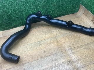 патрубок (трубопровод, шланг) Citroen Xantia 1 поколение [рестайлинг] 2000, 1.9 л., дизель, МКПП, универсал, 9626112380