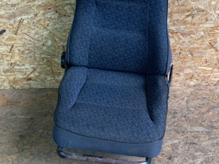 сиденье переднее Lada 2121 Niva 1 поколение [рестайлинг] 2013, 1.7 л., бензин, МКПП, внедорожник 5 дв.