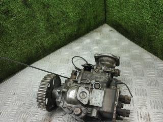 ТНВД Opel Astra F [рестайлинг] 2000, 1.7 л., дизель, МКПП, 9460620011