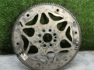 Маховик АКПП (драйв плата) BMW 3 серия F30/F31/F34 [рестайлинг] 2015, 2.0 л., дизель, АКПП, седан, 857721303