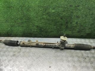 рулевая рейка Alfa Romeo 166 1 поколение 2000, 2.0 л., бензин, МКПП, седан