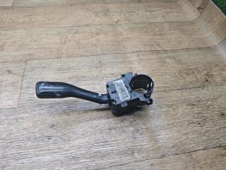 переключатель поворотов Volkswagen Passat B5 [рестайлинг] 2001, 1.8 л., бензин, МКПП, седан, 8L0953513