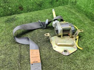 ремень безопасности Fiat Marea 1 поколение 2000, 1.8 л., бензин, МКПП, универсал