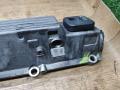 клапанная крышка BMW 5 серия E34 1993, 2.5 л., дизель, МКПП, седан - фото №4