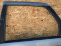 дверь задняя левая Renault Scenic 1 поколение 1998, 1.6 л., бензин, МКПП, минивэн - фото №2
