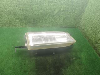 фара правая Honda Accord 5 поколение [рестайлинг] 1997, 2.0 л., бензин, МКПП, седан