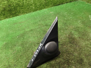 динамик высокочастотный (пищалка) Daewoo Nubira J100 1999, 2.0 л., бензин, МКПП, универсал