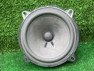 динамик двери Renault Duster 1 поколение [рестайлинг] 2017, 2.0 л., бензин, МКПП, внедорожник 5 дв., полный привод